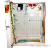 ����  ӆ�� �X�Ͻ��� K-07     