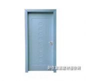 ���������ͺϣ���ˇ��ľ�T 34 2000��900mm 