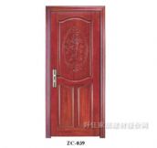 �۾ӏͺϣ���ˇ��ľ�T ZC-039 ӆ�� 