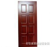 �|�ͺϣ���ˇ��ľ�T ˮӡ���� 2000��800mm 