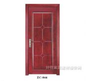 �۾ӏͺϣ���ˇ��ľ�T ZC-044 ӆ�� 