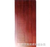 �����ͺϣ���ˇ��ľ�T �t���� A040 2050��850mm 