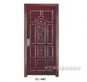 �۾ӏͺϣ���ˇ��ľ�T ZC-045 ӆ�� 