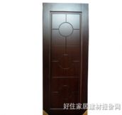 �|�ͺϣ���ˇ��ľ�T �t̴ľ 2000��800mm 