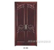 �۾ӏͺϣ���ˇ��ľ�T ZC-051  ӆ�� 