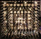 ������ˇ��픟� �͏d��픟�9051 ���� 