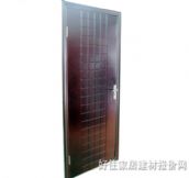 �|�ͺϣ���ˇ��ľ�T ���}�� 2000��800mm 