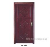 �۾ӏͺϣ���ˇ��ľ�T ZC-060 ӆ�� 