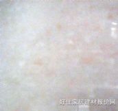 չ�i�شu ����uE0805 800mm��800mm 