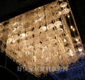 ������ˇ��픟� �͏d��픟�9058/25 ���� 