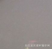 չ�i�شu ����uE0806 800mm��800mm 