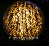 ��־������픟� �͏d��픟�6761/6 �A�� 