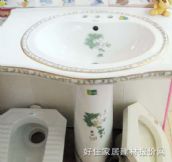 �i��������� B1404�ʽ� 900mm����800mm 