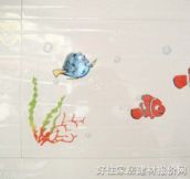 ��֮�����u��Ƭ 4530TB4500 300��450mm 