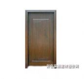 ���������ͺϣ���ˇ��ľ�T 67 2000��900mm 