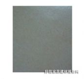 �x���شu ����uHJ61058 600mm��600mm 