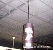 Ħ�ǵ���  MD 9003/D�� ���ٟ���+���ٟ��� 