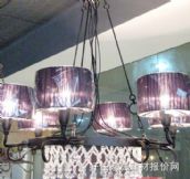 Ħ�ǵ���  MD 8011/6A ���ٟ���+�������� 