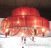 Ħ�ǵ���  MD 8010-9A ���ٟ���+�������� 