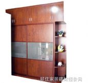 ���i���¹���ñ�g yg008 ��ʽ 