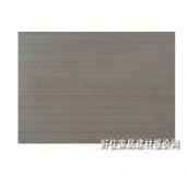 �����X�۰��컨 ��Ĥ�����z 300mm��300mm����0.6mm 