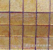 ���_�Rِ�� �����òʽ� 300mm��300mm 