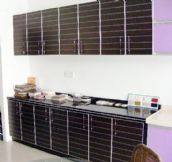 �Đ����w���� ��ɫ ����� 