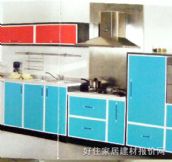 �Đ����w���� ���{ɫ ����� 