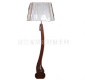 �R����؟� ML9836 1700mm 