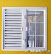 ��ˇƽ�_�� �X�Ͻ�JY0002 ӆ�� 