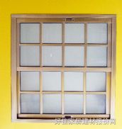 ��ˇƽ�_�� �X�Ͻ�JY0004 ӆ�� 