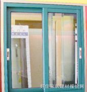 ��ˇƽ�_�� �X�Ͻ�JY0008 ӆ�� 