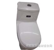 ��ؐ˹�_�B�w�RͰ���� ֱ�� 400mm����700mm��380mm 