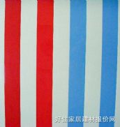 �º��X�ۗl���컨 ��ĤXHT0001 300��300mm 