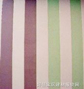 �º��X�ۗl���컨 ��ĤXHT0002 300��300mm 