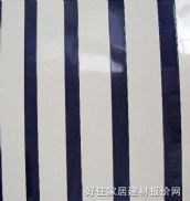 �º��X�ۗl���컨 ��ĤXHT0003 300��300mm 