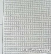 �º��X�۰��컨 ��ĤXHT0005 600mm��600mm����0.8mm 