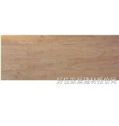 �ظߌ�ľ�ͺϵذ� ���ӌ�ľ�ͺ���ľ 810mm��125mm����12mm 