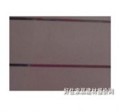 �����X�۰��컨 ��Ĥ���y�� 300mm��300mm����0.6mm 