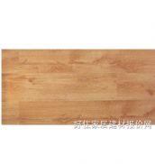 �ظߌ�ľ�ͺϵذ� ���ӌ�ľ�ͺϽ����� 810mm��125mm����12mm 