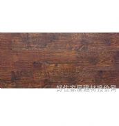 �ظߌ�ľ�ͺϵذ� ���ӌ�ľ�ͺϹű��� 1260mm��195mm����12mm 