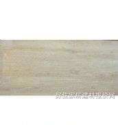 �ظߌ�ľ�ͺϵذ� ���ӌ�ľ�ͺ���@�� 1260mm��195mm����12mm 