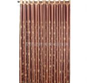 ����ˇ�w�����Q����غ� JX-1�Ƽt ӆ�� 