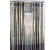 ����ˇ�w�����Q����غ� AYT �ڹ�ӡ������ ӆ�� 