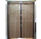 ����ˇ�w�� �� 26��10 ӆ�� 