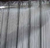 ����ˇ�w�����Q����غ� ��+�y142 ���� 3m��3m 