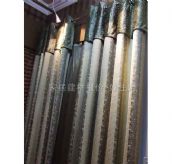 ����ˇ�w�����Q����غ� �޵���q TML-�G�l���׼� ӆ�� 