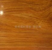 ʥ���֏����ͺϵذ� 951�L����ľ ������Fϵ�� 808��131��12.3mm 