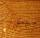 ʥ���֏����ͺϵذ� 901��ľ ������Fϵ�� 808��131��12.3mm 