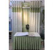 ����ˇ�w�����Q����غ� SM1�G�� ӆ�� 